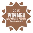 2015-NM-AZBookAwards WINNER